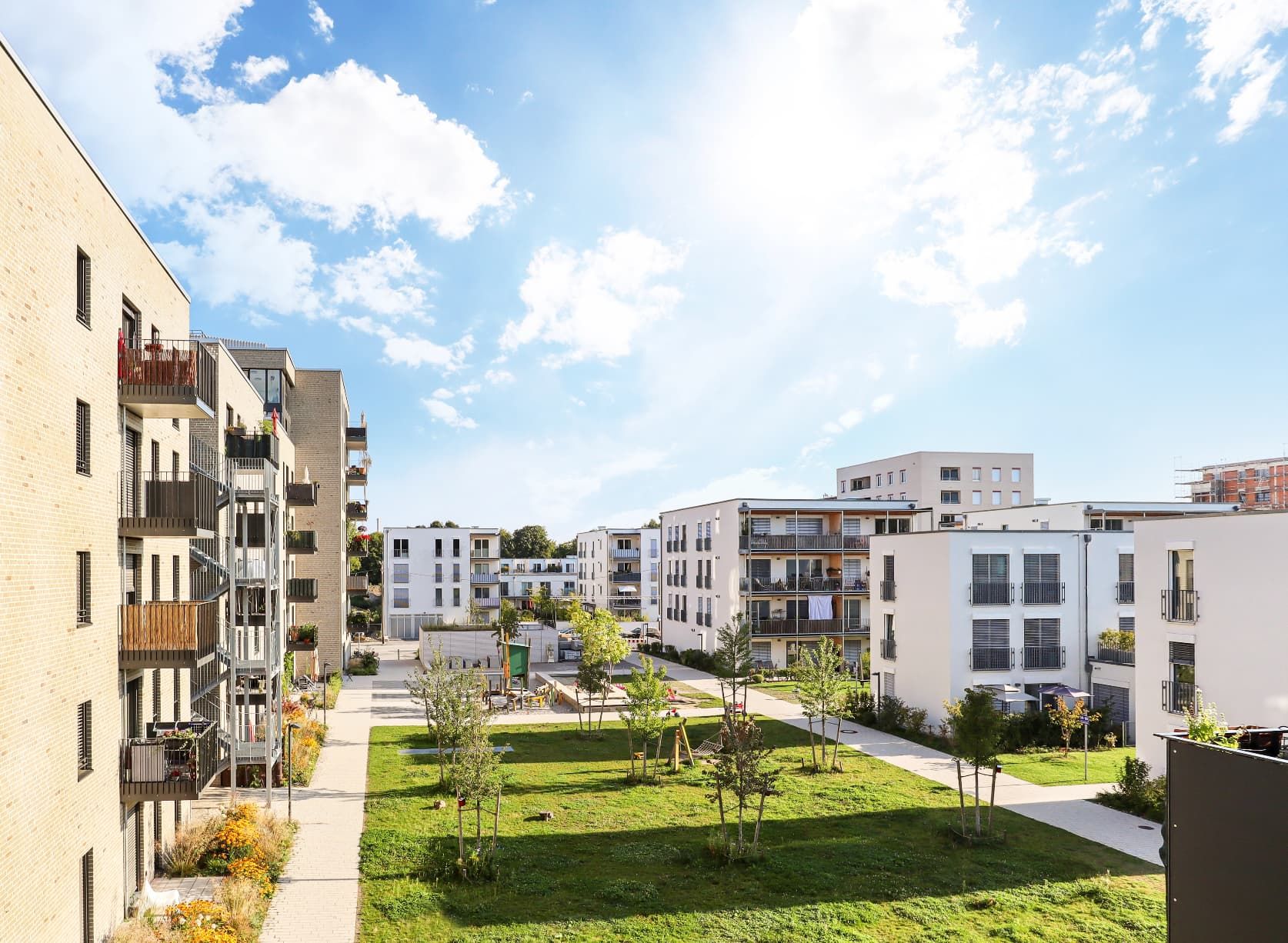 photo-paysage-quartier
