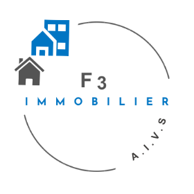 logo f3-immo