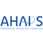 logo-AHAPS