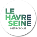 logo-le-havre-metro