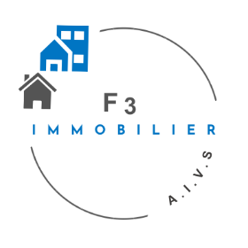 logo f3-immo