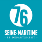 Republique-francaise-logo