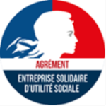 logo-agrement-entreprise-solidaire