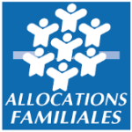 logo-allocations-familiales